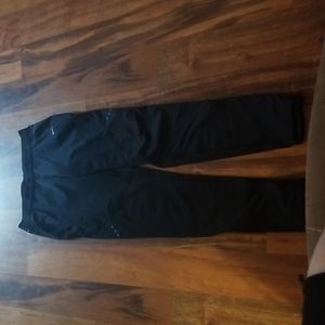 Nike Dri Fit